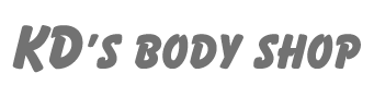 KD's Body Shop